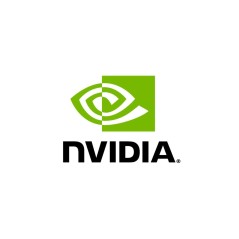 NVIDIA Renewal - 1 Year - Service -